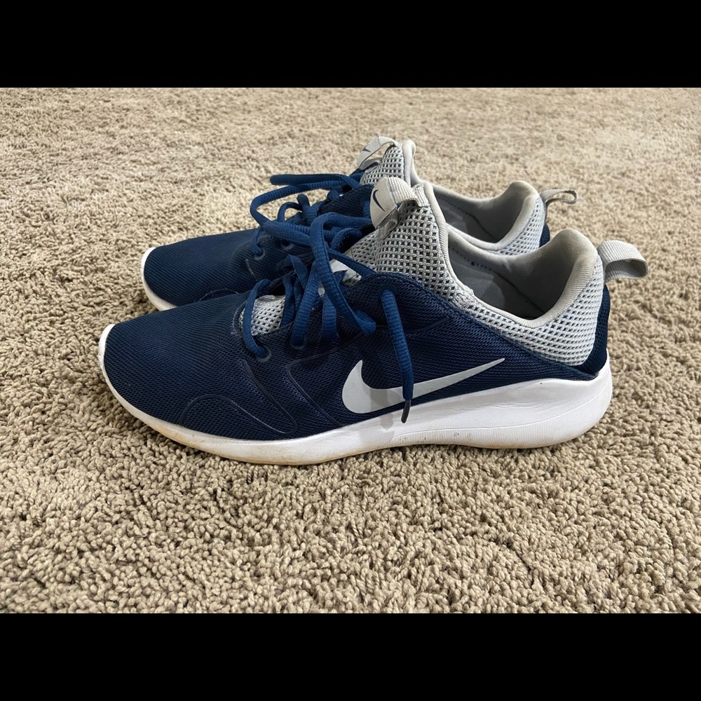 Nike Kaishi 2.0